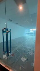 Vision Exchange (D22), Office #613702751